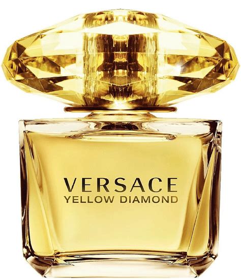 versace yellow diamond perfume price.